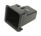 15207926 - Body: Compartment for GM Image