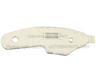 HC3Z16103C - : Sealing Block - Driver's Side (LH) for Ford Image