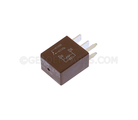 68603769AA - Electrical: Micro Power Iso Relay for Mopar Image