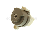 GP7A66151 - : Ignition Switch for Mazda: 6, CX-7, CX-9, MPV, MX-5 Miata, Protege, Protege5, RX-8 Image