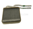 10362445 - : Heater Core for Buick: Terraza | Chevrolet: Uplander | Pontiac: Montana | Saturn: Relay Image