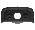 SW7314 - Electrical: Motorcraftâ„¢ Seat Heater Switch for Ford Image