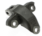 52128586AA - : Ballstud Bracket for Mopar Image