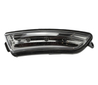68170148AA - : Turn Signal Lamp, Right for Chrysler: 300 Image