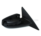DR3Z17682CA - Body: Mirror Assembly for Ford Image
