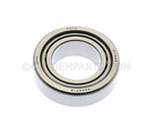 24927350 - : Side Bearings for Mazda: 323, Miata, Protege Image