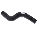 1397546 - Cooling System: Lower Hose for Volvo Image