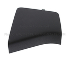 BB5Z7861693BB - Body: Valance Rear Cover for Ford Image
