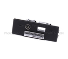 CL3Z19C149AA - Body: Center Panel Bezel for Ford Image
