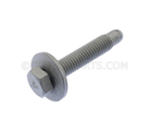 11517383 - Engine: Ft Trans Mount Bolt for GM Image