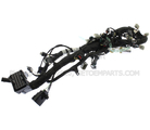 JU5Z12A581C - Electrical: Engine Harness for Ford Image