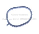 XF2Z9H486AA - Fuel System: Manifold Gasket for Ford Image