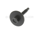 6506733AA - Engine: Hex Head Screw And Washer, Mounting for CHRYSLER Image