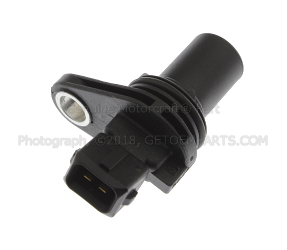 F5RZ6B288A - Electrical: Camshaft Sensor for Ford Image