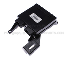 EL7Z14C177A - Body: Module for Ford Image