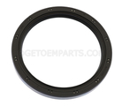 KL0111312 - Engine: Rear Main Seal for Mazda: 626, Millenia, MX-3, MX-6 Image