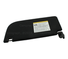 GL3Z1504104LC - : Sun-Visor - Passenger Side (RH) for Ford: F-150 Image