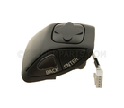 8685489 - Electrical: Switch for Volvo Image