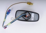 25775153 - Electrical: Antenna Assembly for GM Image