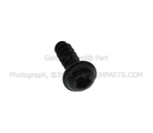 W701459S424 - Body: Lamp Bracket Bolt for FORD Image