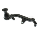 30650621 - Engine: Suction Line for Volvo Image
