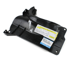 BP4K56114D - Body: Side Shield for Mazda Image