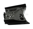 BBM453220A - Body: Front Reinforced for Mazda Image