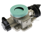 2L8Z9E926AB - : Throttle Body for Ford: Escape Image