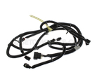 23187814 - Body: Harness for GM Image