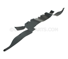 25874345 - : Radiator Support Baffle for GM Image