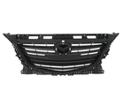 BJS750712 - : Grille for Mazda Image