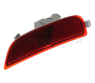 NA1J515J0C - : Side Marker Lamp - Driver's Side (LH) for Mazda Image