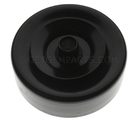12564510 - Cooling System: Idler Pulley for Buick: Park Avenue, Regal, Riviera | Cadillac: DeVille, Seville | Chevrolet: Monte Carlo | Oldsmobile: LSS | Pontiac: Bonneville, Grand Prix Image
