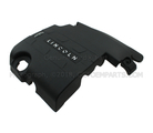 DA5Z6A949B - : Engine Cover for Ford Image