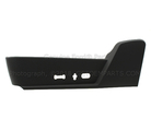 AH6Z5462187BA - Body: Valance for Ford Image
