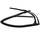 30799642 - : Drip Weather-Strip - Driver's Side (LH) for Volvo Image