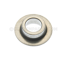 53021676AB - Engine: Valve Spring Retainer, Right Cylinder Head for Mopar Image