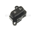 GEA466660 - Body: Lock Switch for Mazda Image