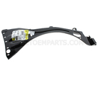 95952917 - Body: Upper Rail for GM Image