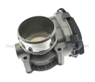 GB8Z9E926A - : Throttle Body for Ford Image