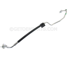 977621U200 - HVAC: Discharge Hose for Kia: Sorento Image
