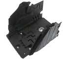31201041 - : Battery Tray for Volvo Image