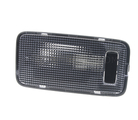 GHP951440 - : Cargo Area Light for Mazda Image