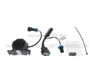 VDL3Z14N137A - Electronics: Backup Alarm by ECCO for Ford Image