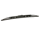 15060730 - : Windshield Wiper Blade, 16.73 in for GM Image