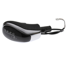 31437876 - Body: Shift Knob for Volvo Image