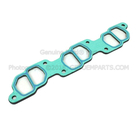 F6TZ9E436C - : Gasket for Ford: Aerostar, Explorer, Ranger Image