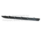 1W6Z16178BA - Body: Nameplate for Ford Image
