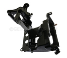 FD0151SD0D - Electrical: Hinge for Mazda Image