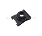 15981810 - : Multi-Purpose Nut for GM Image